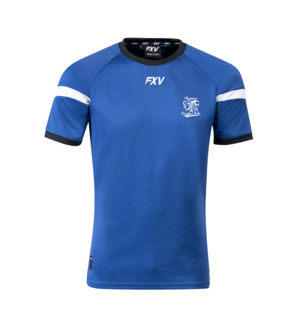 Maillot Training Enfant